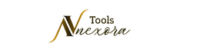 AV Nexora Tools